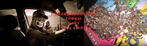 амфетамин Лихославль