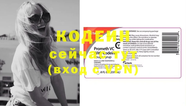 прущие грибы Липки