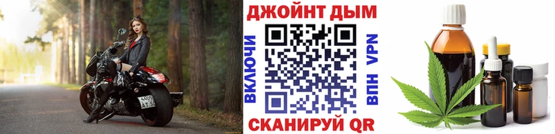 закладки Александровск Бошки марихуана марихуана